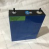 Аккумулятор Lifepo4 3.2v 230 ah