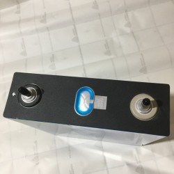 Аккумулятор Lifepo4 3.2v 230 ah