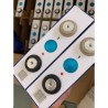 Аккумулятор Lifepo4 3.2v 105 ah